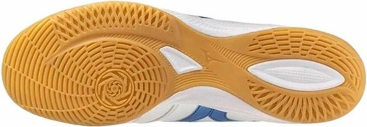 Produktbild Mizuno Morelia Sala Pro In (45)