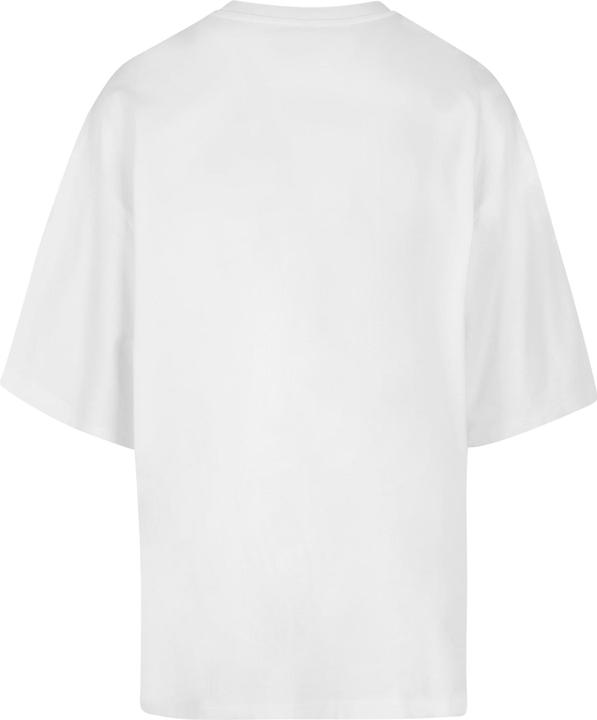 Image du produit Merchcode Tee Love Yourself Huge - 112995 (3XL)