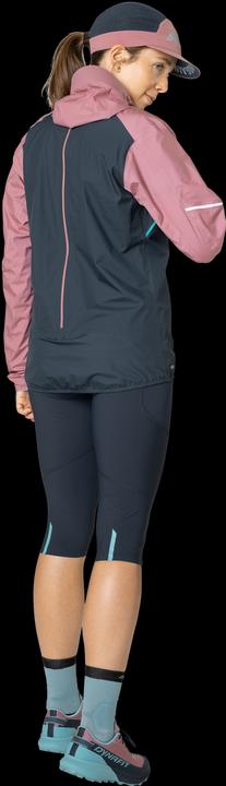 Produktbild Dynafit Alpine 3-Lagen Jacke (M)