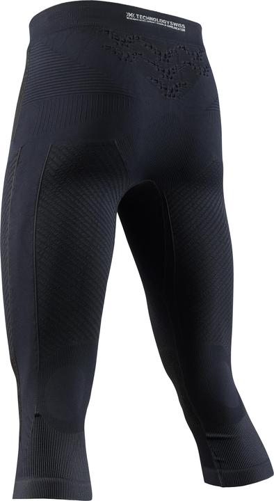 Produktbild X-Bionic Men Energy Accumulator 4.0 Pants 3/4 (L)