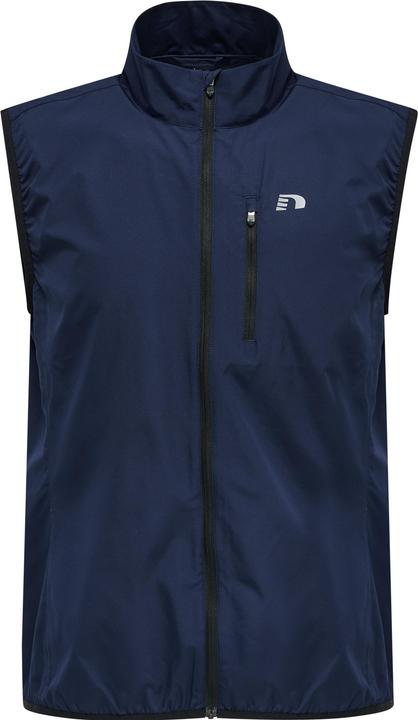 Immagine prodotto Newline Men'S Core Gilet (M)