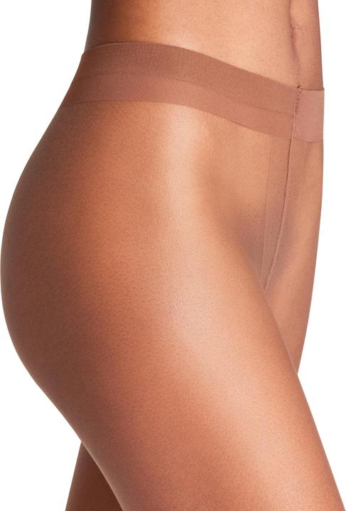 Image du produit Falke Shelina 12 DEN Damen Strumpfhose (12 DEN, 38 - 40)