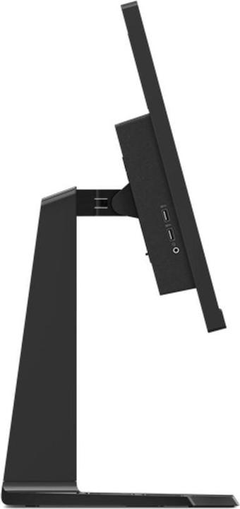 Produktbild Lenovo Legion Y27-30 (1920 x 1080 Pixel, 27")