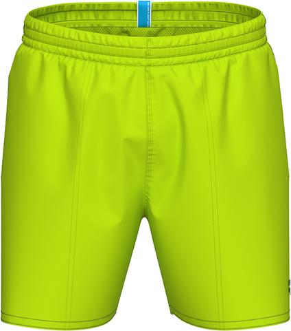 Mangrove, Light Green