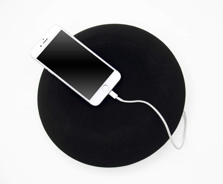 Actual product image Muemma Arina Loudspeaker Acousta (10 h)