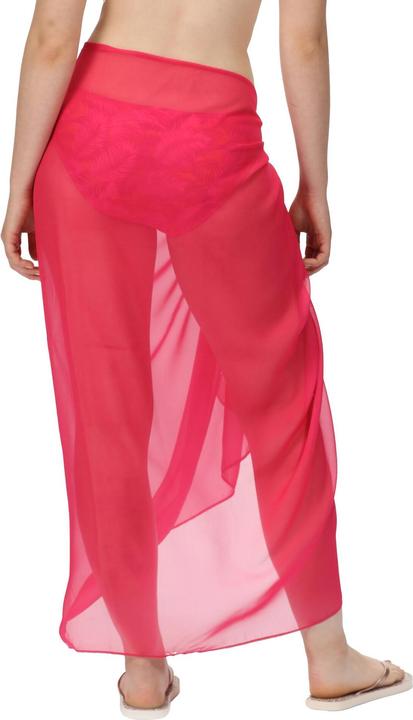 Actual product image Regatta Shayla Sarong (One size)