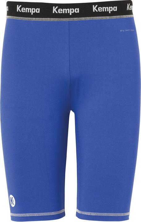 Actual product image Kempa Attitude Tights (L)