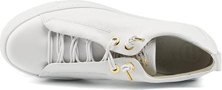 Image du produit Paul Green Sneaker (37.5)