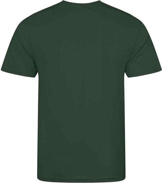 Produktbild Awdis TShirt (XS)