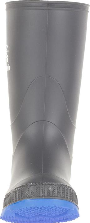 Produktbild Kamik Stomp Gummistiefel (24)