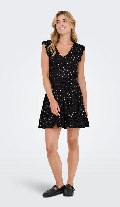 Actual product image Only ONLHILLARY Midikleid Kleid (XXL)