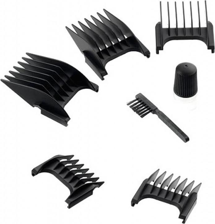 Immagine prodotto Tondeo Tagliacapelli professionale Eco XP Lithium