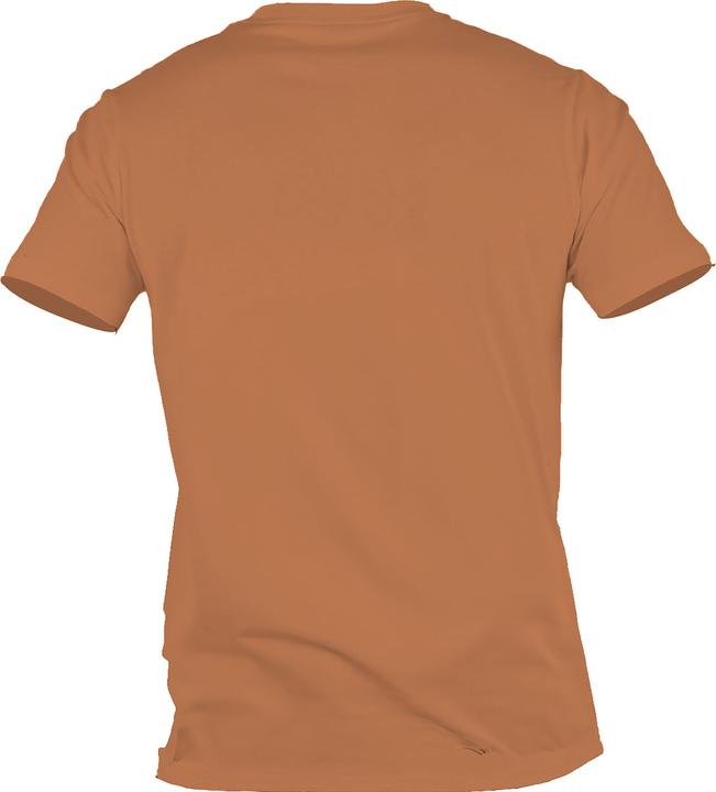Actual product image Nograd Not Novice Special (XL)