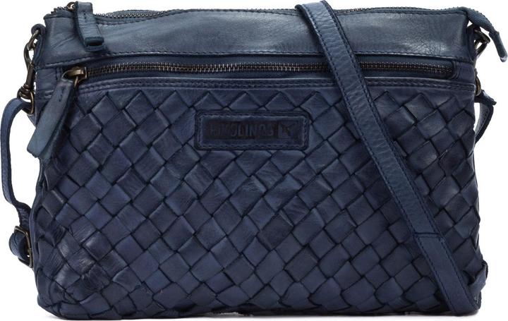 Actual product image Pikolinos Faura