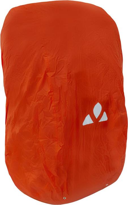 Productafbeelding Vaude Wizard (34 l)