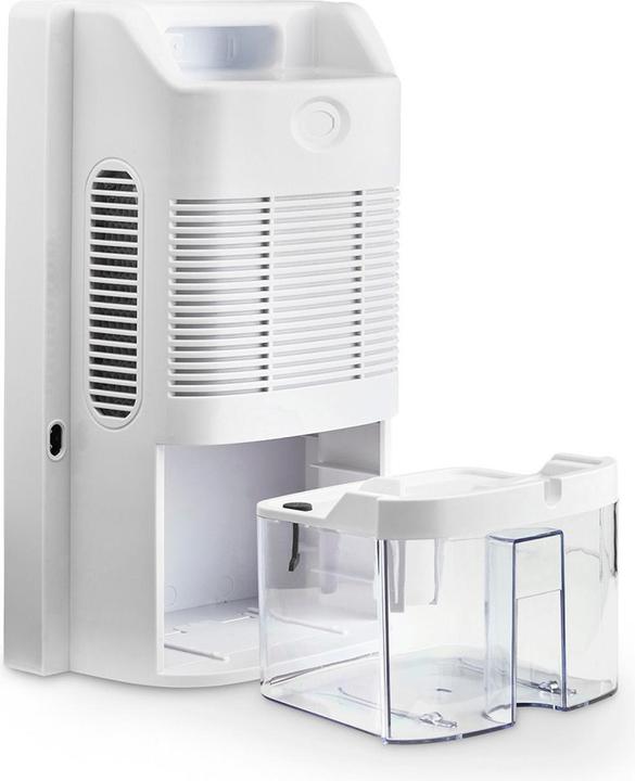 Produktbild Clean Air Optima CA-703 (20 m², 0.70 l/24h)