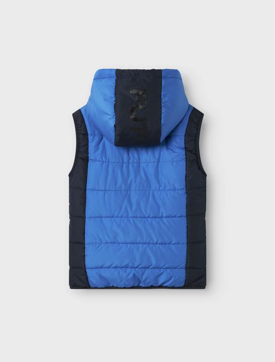 Produktbild Name it Puffer Weste (158)