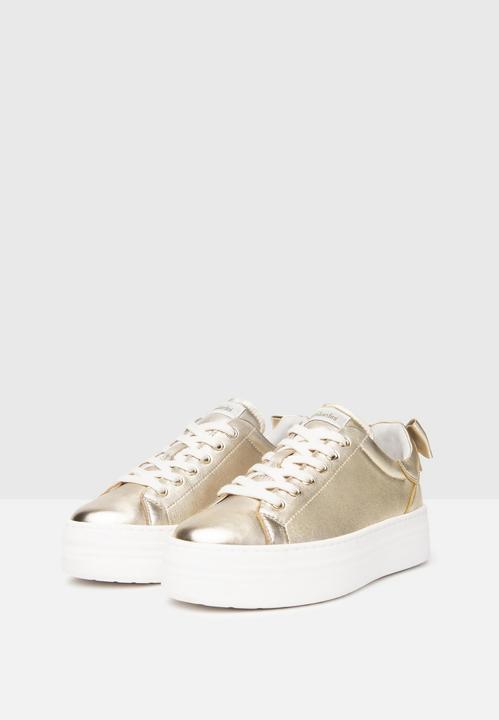 Actual product image Nero Giardini Sneaker (40)