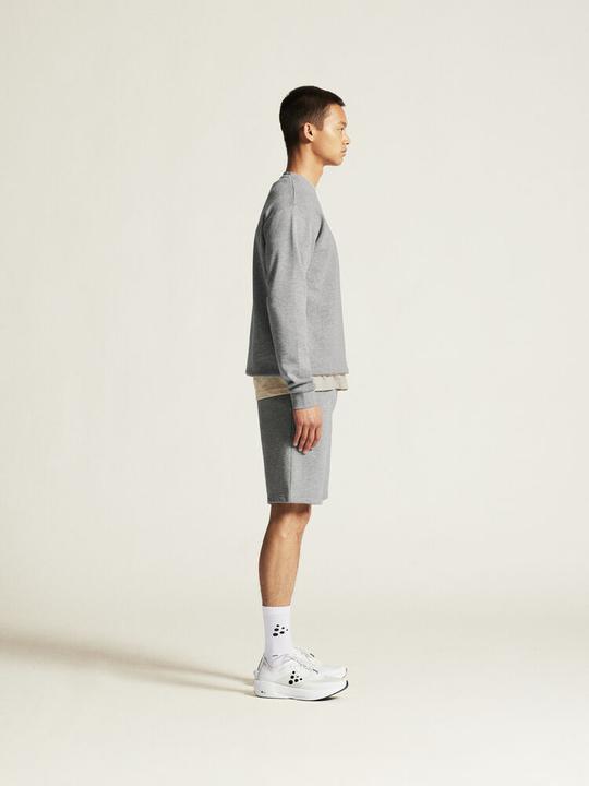 Image du produit Craft Communauté 2.0 R Neck M (L)