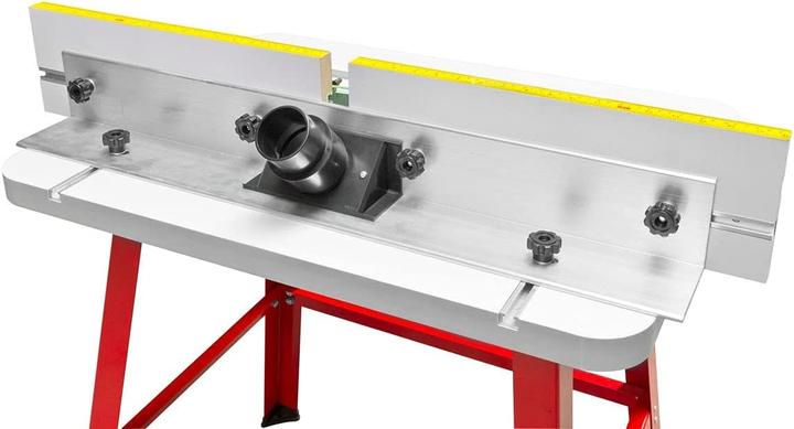 Holzmann OFT102