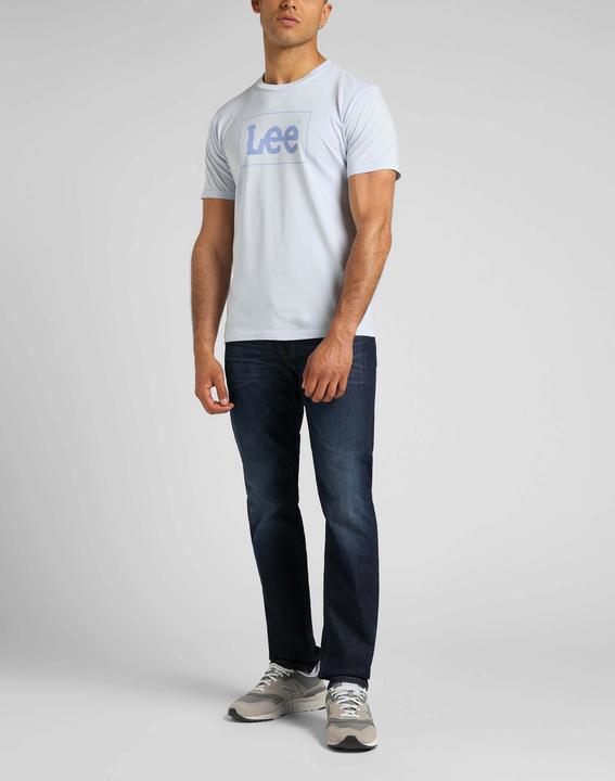 Actual product image Lee Daren Stretch Zip Fly Jeans (W40/L34)