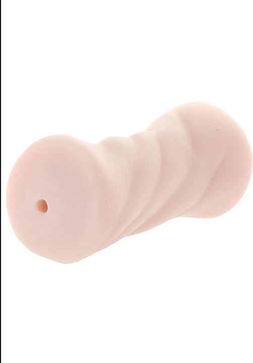 Produktbild Pornstar Strokers Emma Hix - Pussy Stroker