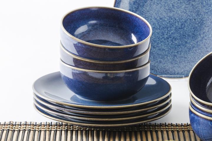 Produktbild Kahla Homestyle Tafelservice (1 Stück)