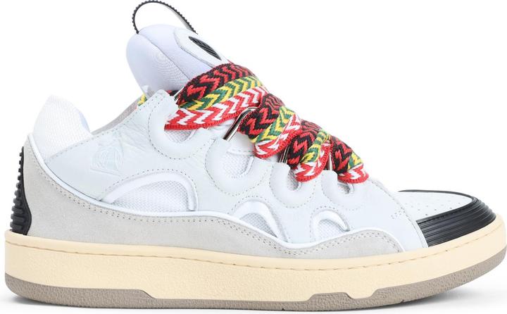 Immagine prodotto Lanvin FUSKDK12DRA2P25M (41)