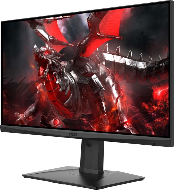Actual product image MSI Optix MAG281URV (27.9 inch) Pixel Ultra HD LED (3840 x 2160 Pixels, 27.90")