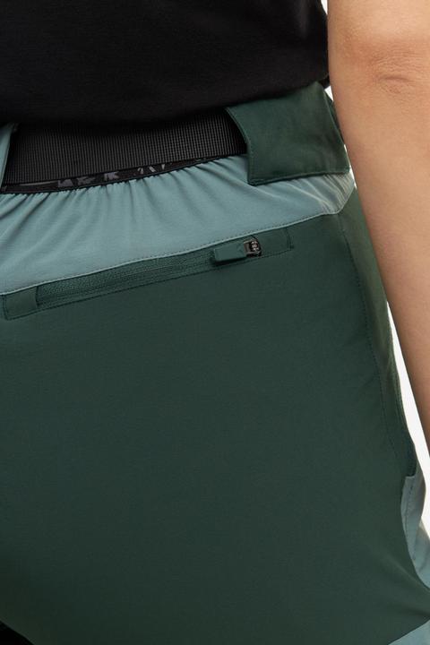 MGA Viking Sequoia Bamboo Lady Hosen (XL)