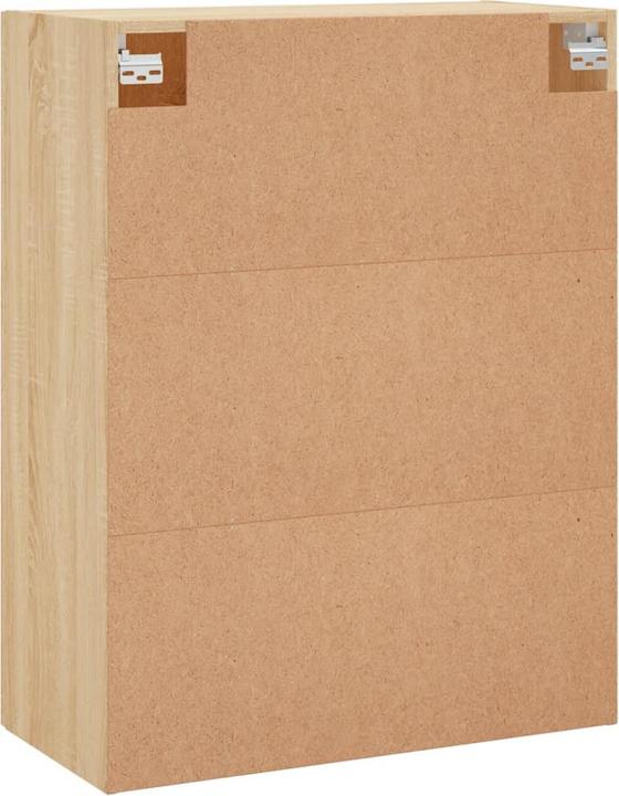 Produktbild VidaXL Alicia (69.5 x 34 x 90 cm)