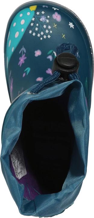 Image du produit Regatta Bottes en caoutchouc Fantasy Splash (29)