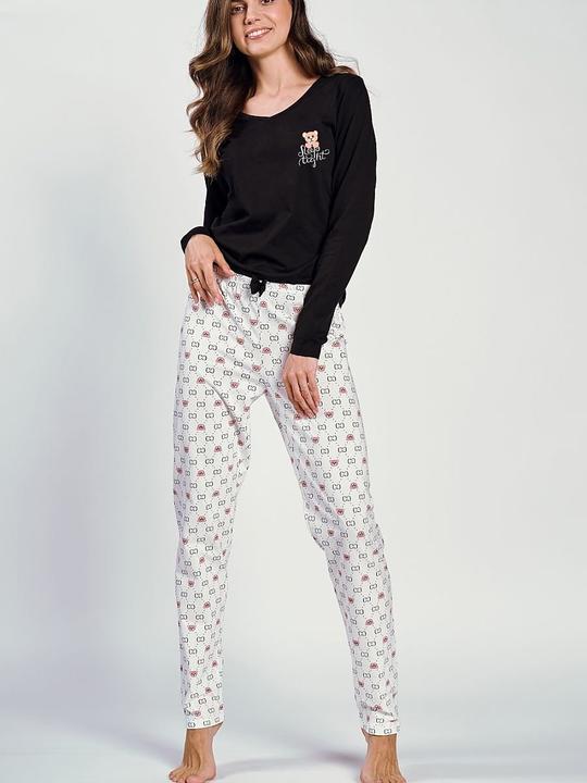 Produktbild Taro Pyjama (XL)