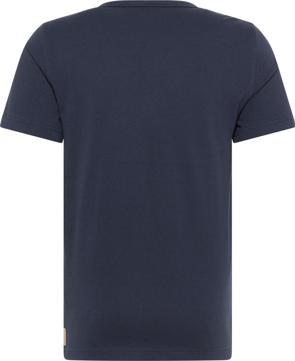Image du produit Mustang Alex C Print (XL)