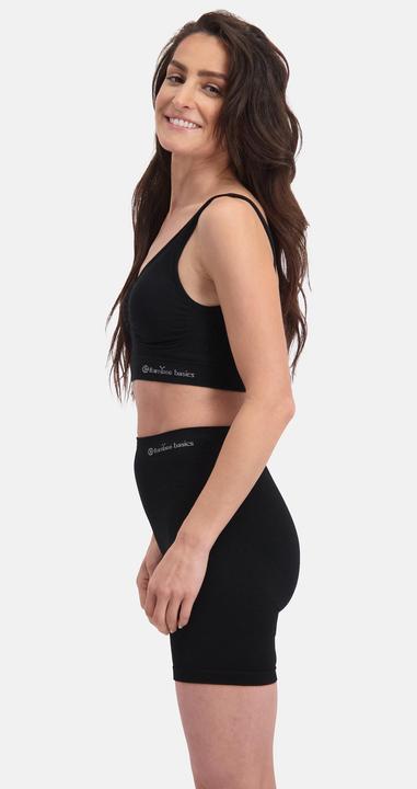 Produktbild Bamboo Basics Suze (L, Einzelpack)