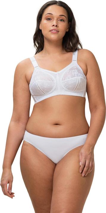 Produktbild Triumph Doreen X (Einzelpack, 80 B)