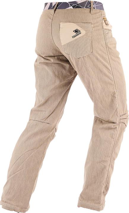 Actual product image Nograd Yaniro (S)