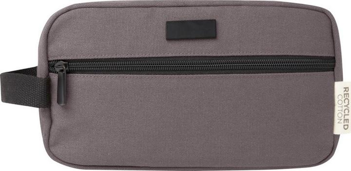 Generic Kosmetikbeutel Joey Canvas 35l
