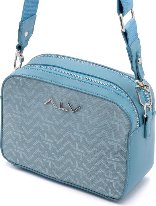 Image du produit ALV by Alviero Martini Alvb6609