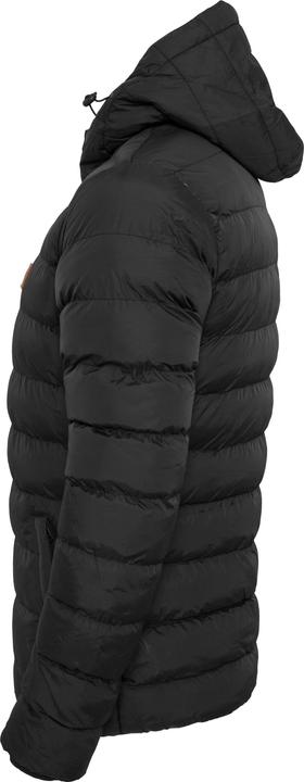 Produktbild Urban Classics Basic Bubble Jacket (S)