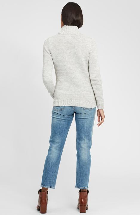 Immagine prodotto Oxmo OXPhilicita 21300534ME (XXL)