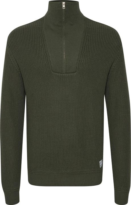 Immagine prodotto Solid SDChristo TN - 21107146 (L)