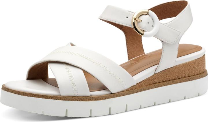 Actual product image Tamaris Sandal (39)