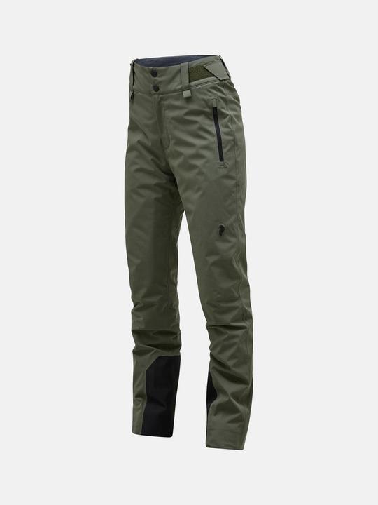 Actual product image Peak Performance Shred (L)