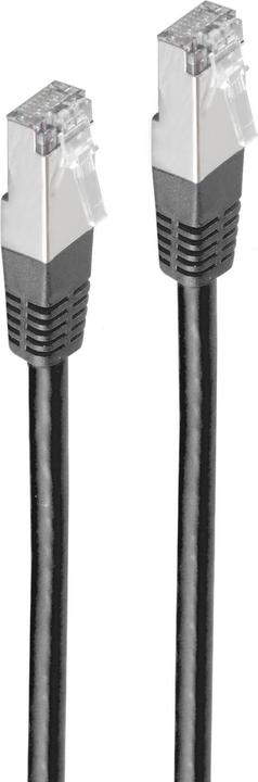 Actual product image Shiverpeaks Basic-S (1.50 m, HDMI)