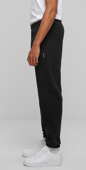 Actual product image Prohibited Sweatpants - 126661 (XL)