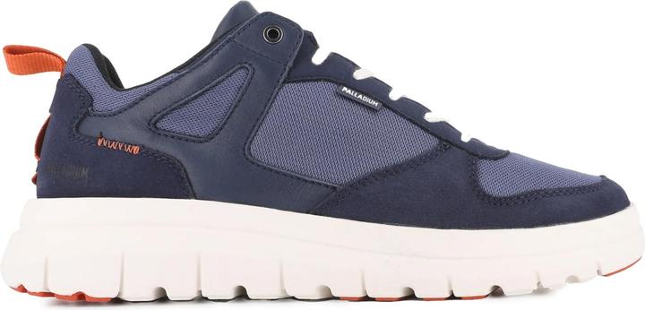 Image du produit Palladium Pallaflex Lo Mix Tx (47)