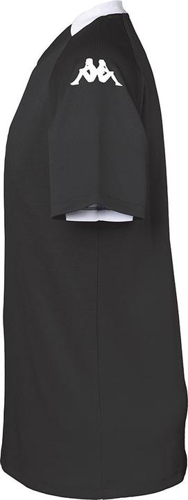 Produktbild Kappa Bemi (XL)