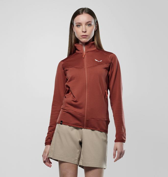 Produktbild Salewa Puez Altavia Pl Jkt W (40, 46)