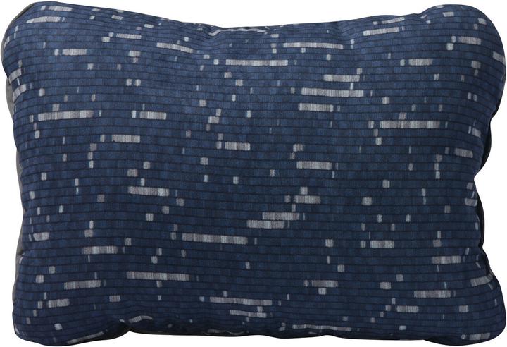 Actual product image Therm-a-Rest Cinch (Additional padding)